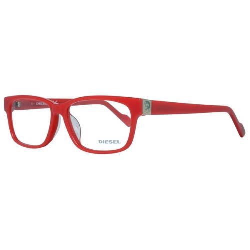 Monture de Lunettes Unisexe Diesel DL4097-066-58