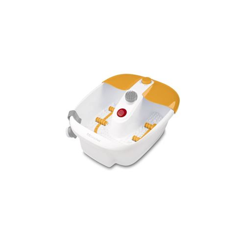 Medisana Bain de pieds FS 883 80 W