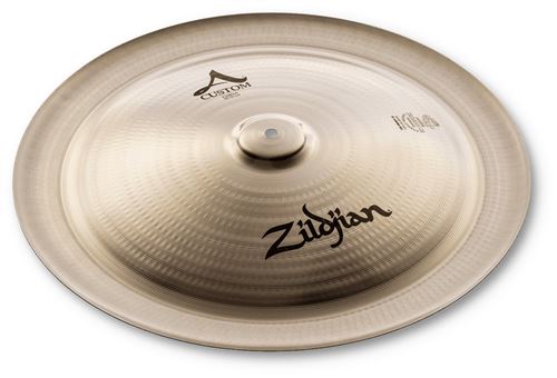 Zildjian A CUSTOM 20 CHINA PZI A20530
