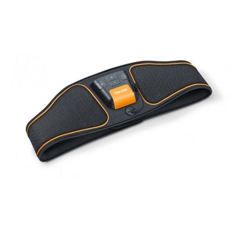 Ceinture abdominale Beurer EM 37