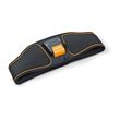 Ceinture beurer em 37 discount