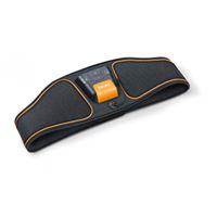 Avis ceinture abdominale beurer hotsell
