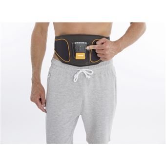 Ceinture abdominale Beurer EM 37 Achat prix fnac