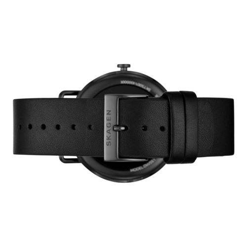 Skt5001 on sale