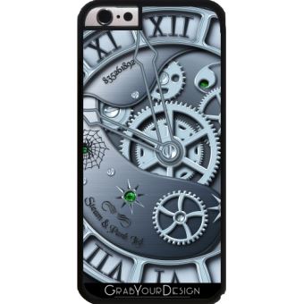coque iphone 6 horloge coque iphone 6 horloge