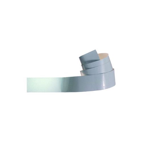 Bandes réfléchissantes WOWOW Bandes réfléchissantes 3M 100cmx4cm