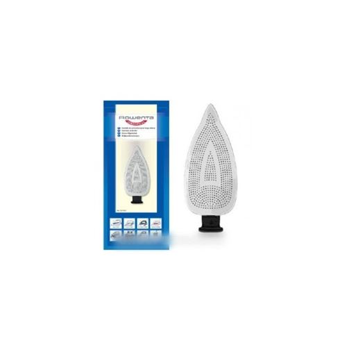 Semelle Amovible De Protection pour Linge Délicat pour Petit Electromenager Rowenta