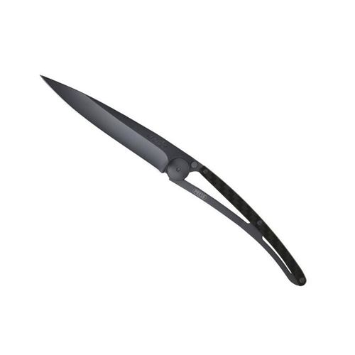 Couteau Nature Deejo 1gc001