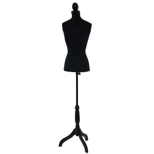 Mendler Mannequin De Couture Ajustable - Image 3