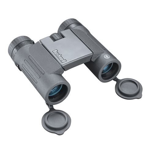 BUSHNELL jumelles prime 10x25