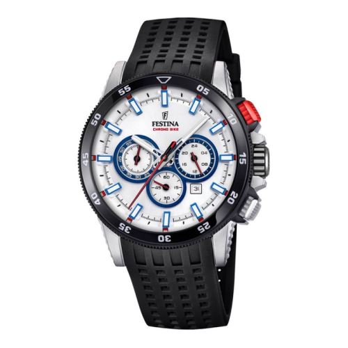 Montre Homme Festina F20353_1