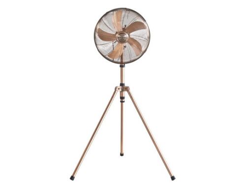Ventilateur sur pied Beper VE119