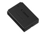 Canon DR-E12 - Coupleur CC - pour EOS M, M100