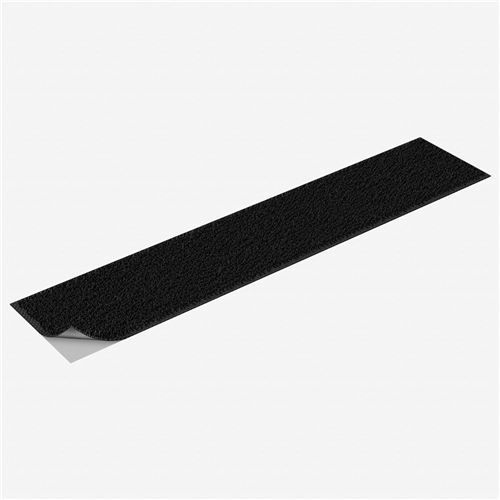 Wera Bande scratch autocollante 3, 50 x 240 - 05670448001