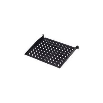 Modem shelf 1u p250 black 10 kg - Routeurs - Achat & prix | fnac