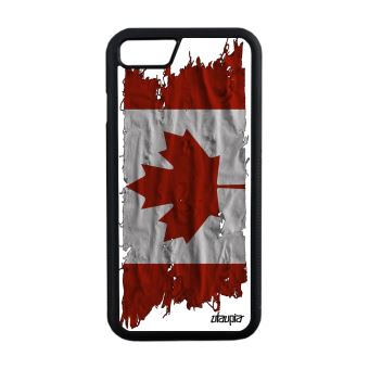 coque iphone 8 canada coque iphone 8 canada