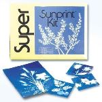 Feuilles Transparentes A4 QWORK - 50 Feuilles Pour Impression Jet D'Encre Et Rétroprojection