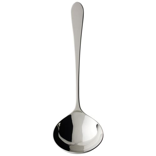 Villeroy & Boch - Sereno Louche à potage 285mm