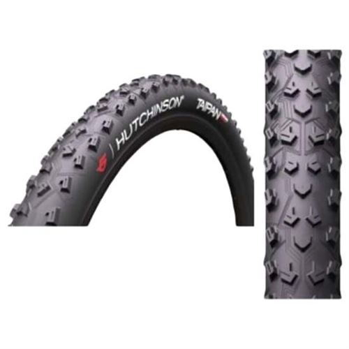Hutchinson Pneus Hutchinson Taipan Ready Hardskin 29 x 2.10