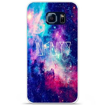 coque motif galaxy s7 coque motif galaxy s7