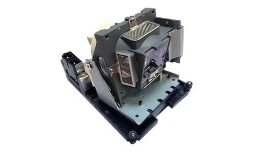 MicroLamp ML12563 310W lampe de projection - Lampes de projection (310 W, 3000 h, Optoma, EH500, X600, DH1017, OPX5035)