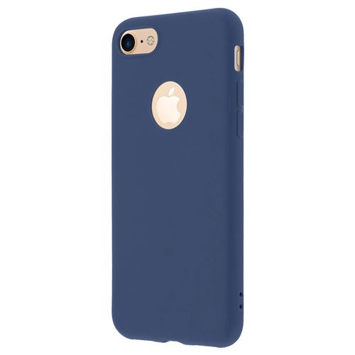 coque silicone iphone 8 soft touch coque silicone iphone 8 soft touch