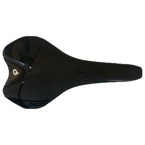 Prologo Selles Prologo Scratch 2 T2.0 280 x 143 mm