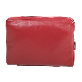 Porte-documents Gérard Hénon collection TWIST 16244 - , vente en