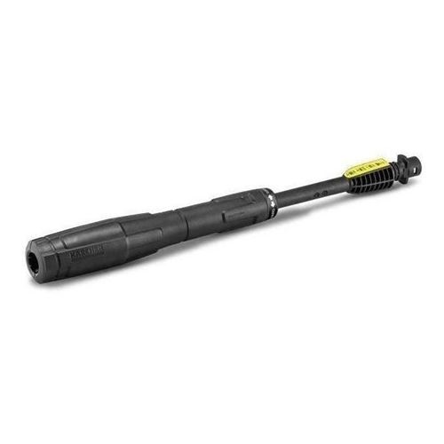Karcher - Lance Vario Power VP 145 - Accessoire pour Nettoyeur Haute Pression K4 et K5 - Image 3