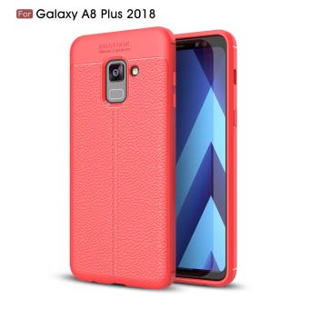 coque samsung galaxy a7 2018 coque samsung galaxy a7 2018