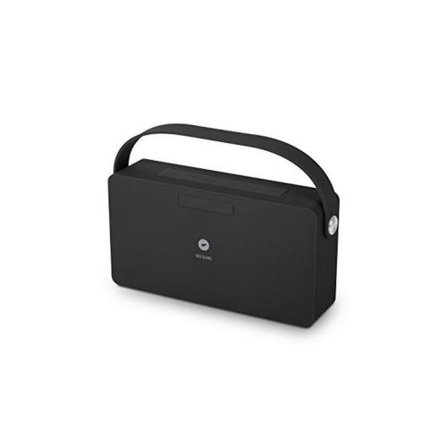 Haut-parleurs bluetooth SPC 4413N BIG BANG 2.1 + EDR 2x4W Noir Mains- libres