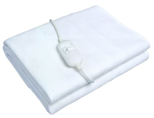 Lits chauffants 80x150 cm AR4U80