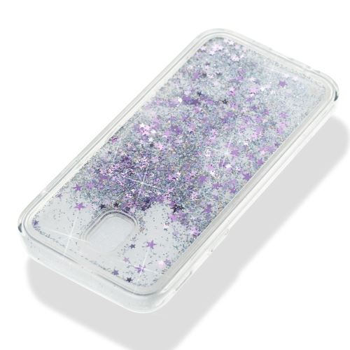 coque liquide samsung j5 2017 coque liquide samsung j5 2017