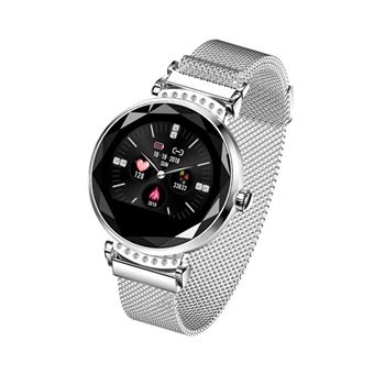 Smartwatch wac82 deals