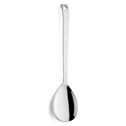 Louche Amefa New Buffet Acier inoxydable