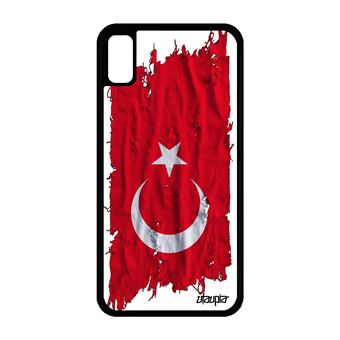 iphone xr coque turquie