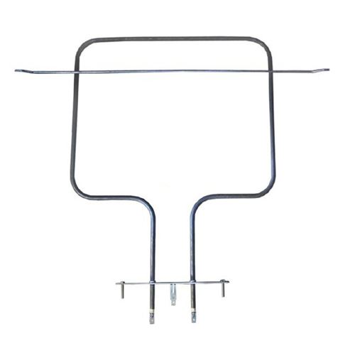Ignis Résistance Voute 900W Four, Cuisinière 481225998473 Whirlpool, Bauknecht, Ikea Whirlpool - 300547 - Image 1