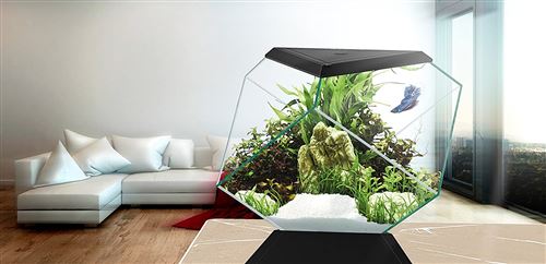 Comparer les prix de Askoll 280670 Nexus 5C Beta Life Noir