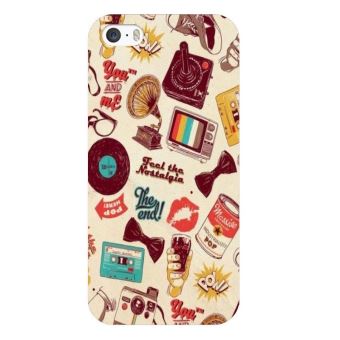 coque iphone 8 vintage coque iphone 8 vintage