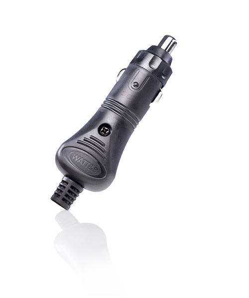 Multiprise et Prise Allume Cigare 12 Volts Prise allume cigare