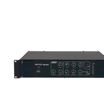 Whiteside Router Bits 3110 Undercut Bit With 1-1/2-Inch Large