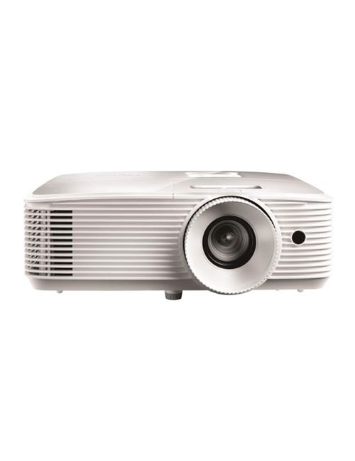 Vidéo Projecteur Optoma Fullhd Eh334