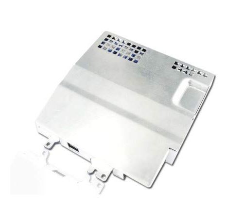 Third Party - Alimentation PS3 Métal LSEB - 0583215002866