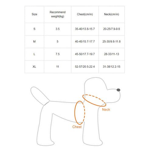 Drole Vetements Costume Pour Animaux Manteau Halloween Vetements Cosplay Mignons Habiller Pour Chat Chien Chiot Cow Boy S Autres Achat Prix Fnac