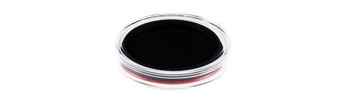 DJI ND8 - filter - neutrale dichtheid