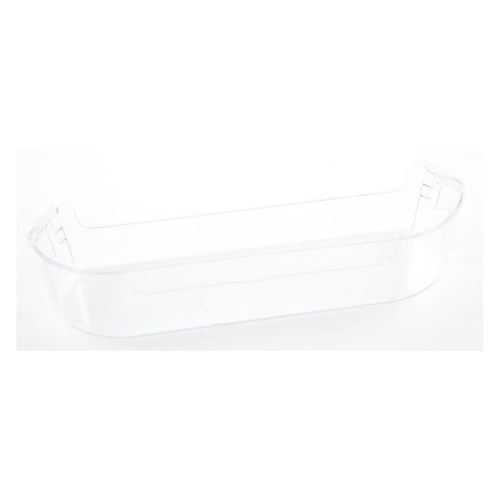 Balconnet Bouteille pour Refrigerateur Smeg