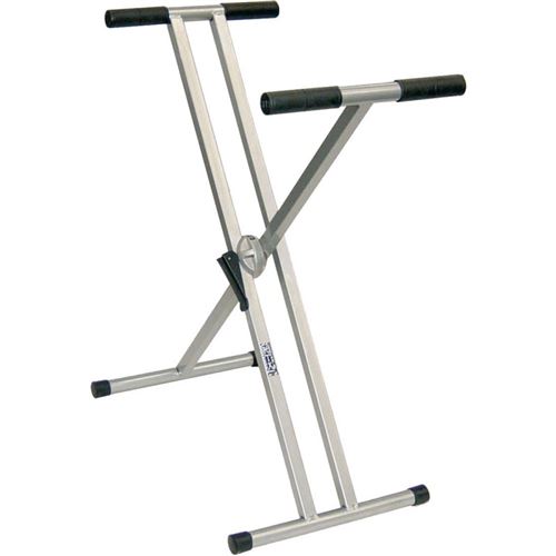 RTX RX30/T Stand Rotar X Master Titanium - Image 2