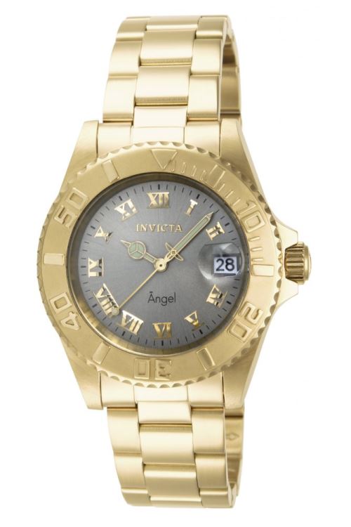 Invicta Angel 14366 Montre Femme - 40mm