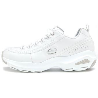 skechers d'lites femme prix