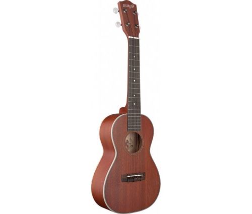Stagg - Ukulele concert stagg uc70-s